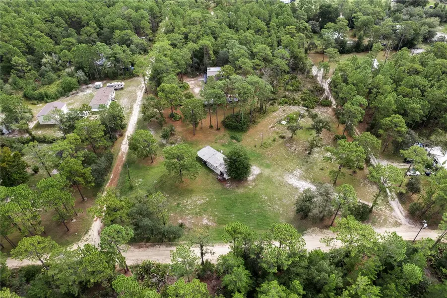 8230 W SANDY RIDGE CT, Crystal River, FL 34428