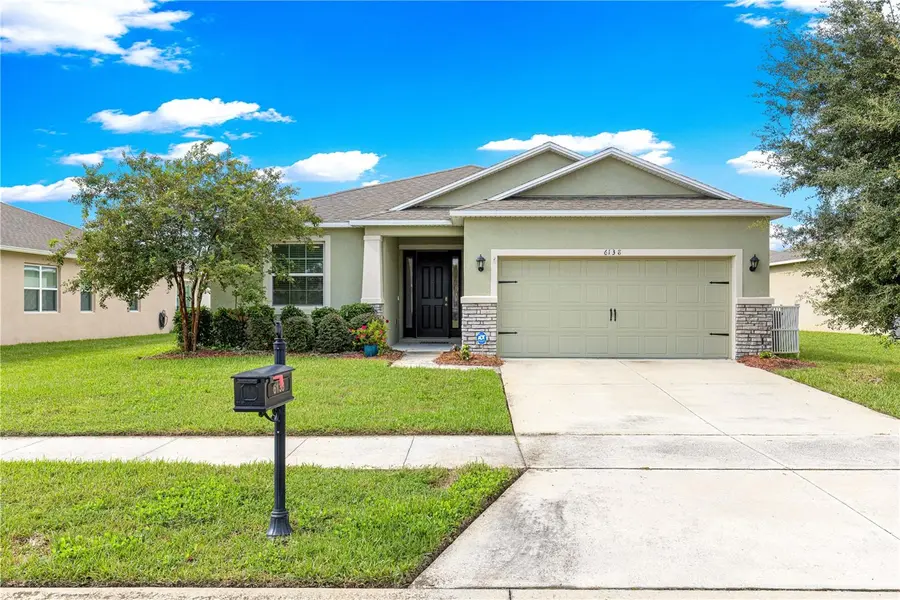 6138 SW 89TH LANE RD, Ocala, FL 34476