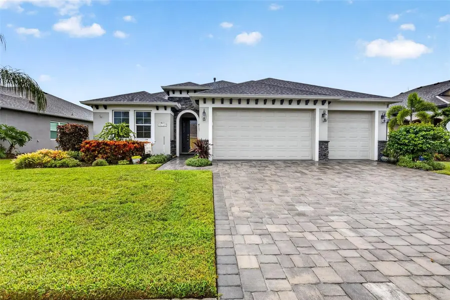 11720 PETUNIA TER, Bradenton, FL 34212
