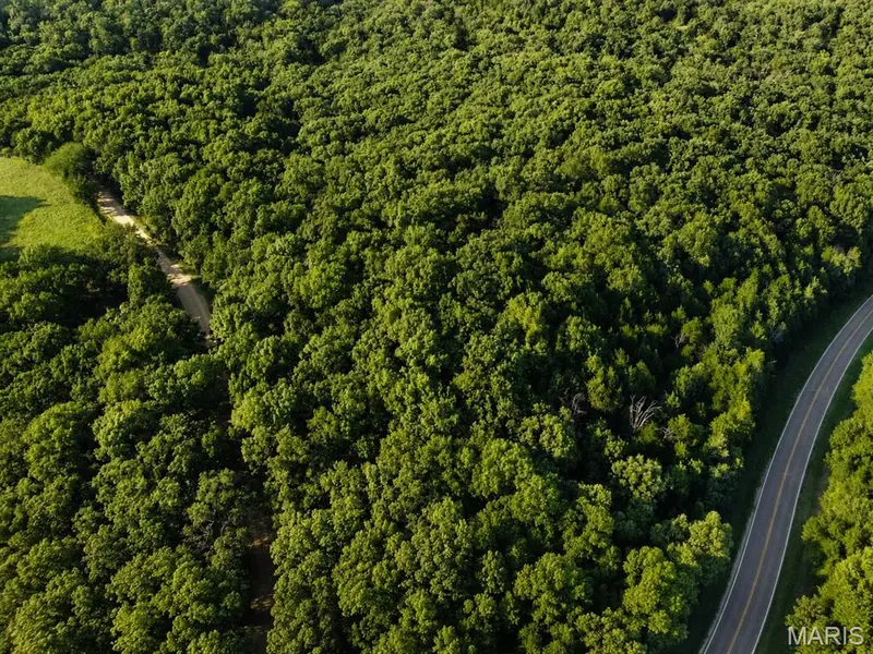 TBD State Hwy J, Chamois, MO 65061
