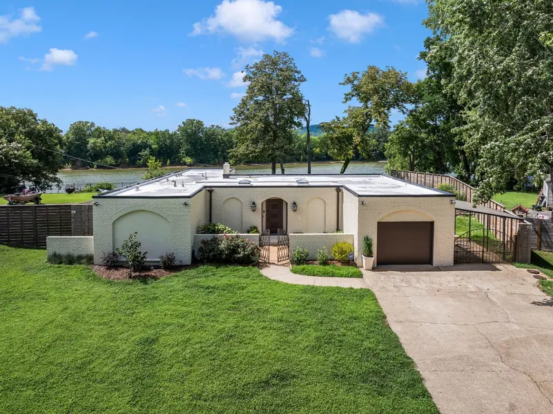 6556 Upton Ln, Nashville, TN 37209