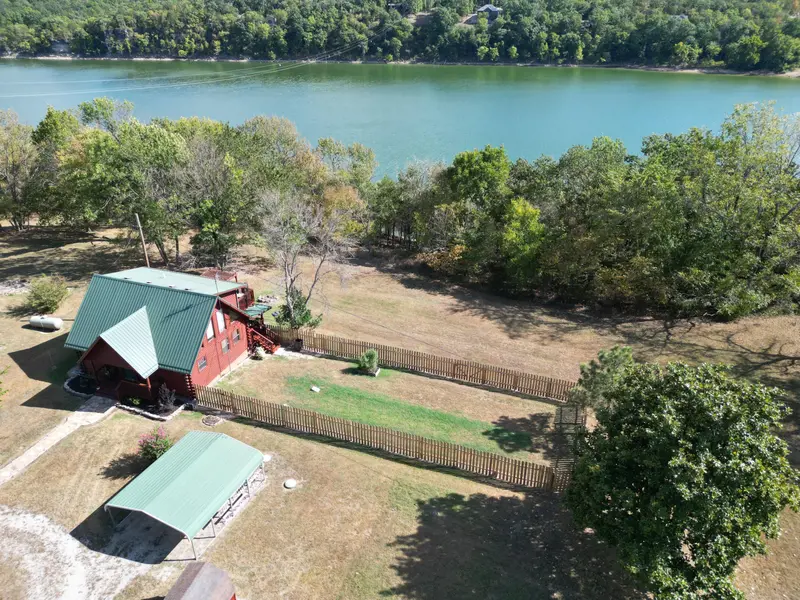 18715 Fr 2285, Eagle Rock, MO 65641
