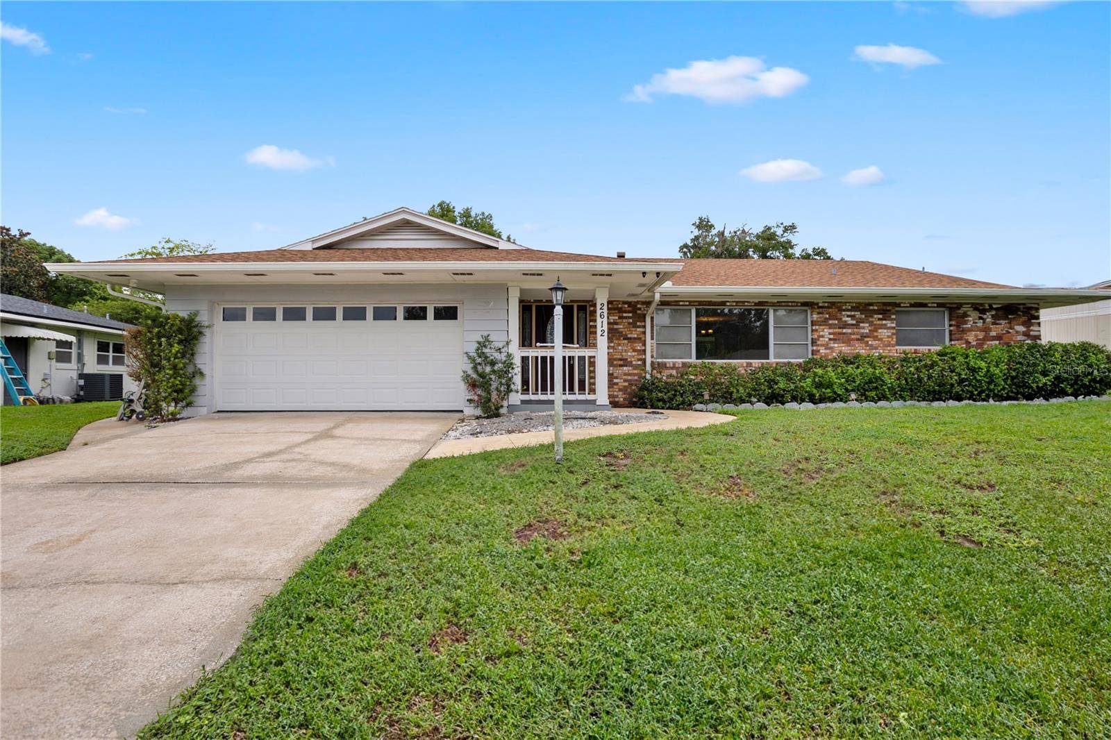 2612 TIMBERLAKE DR, Orlando, FL 32806