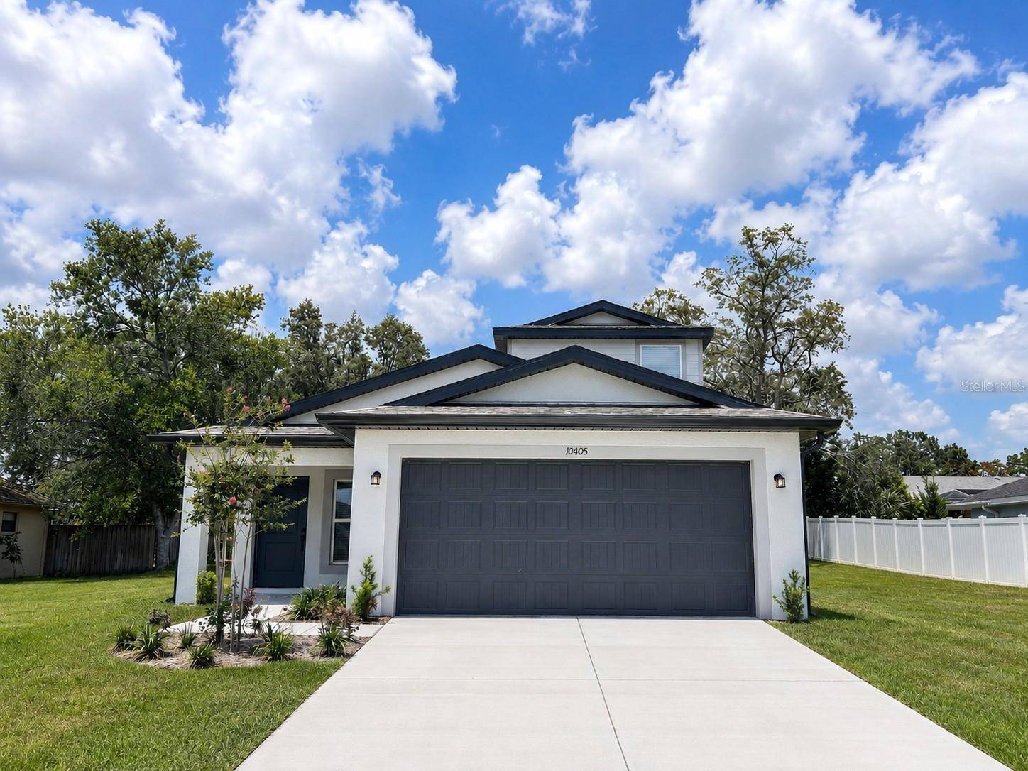 10405 TIMBERCREST RD, Spring Hill