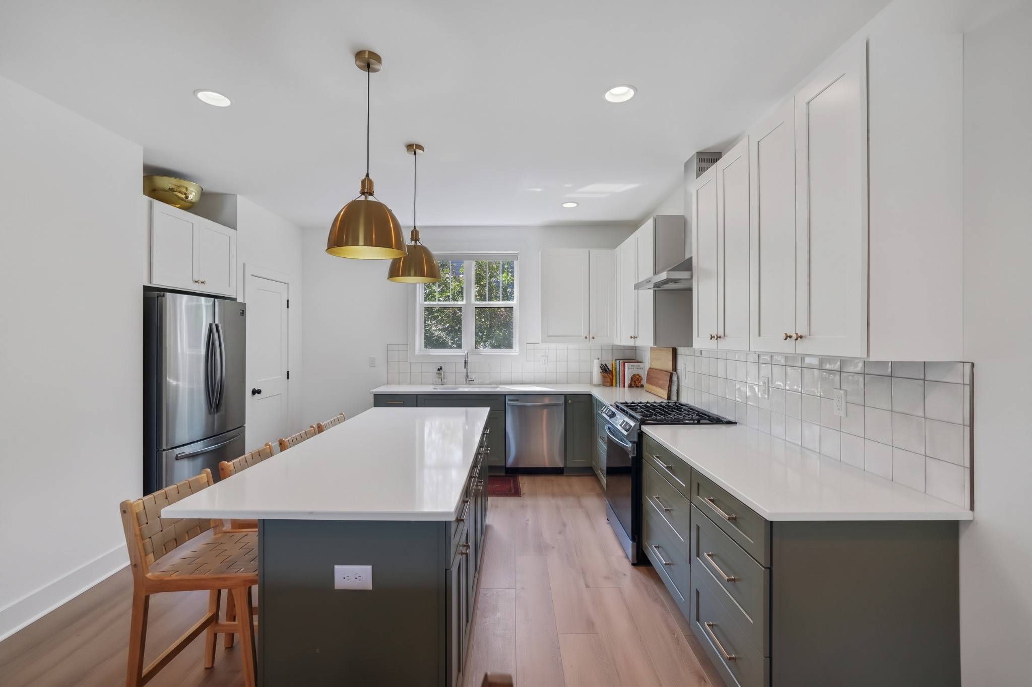 314B Duke St, Nashville, TN 37207