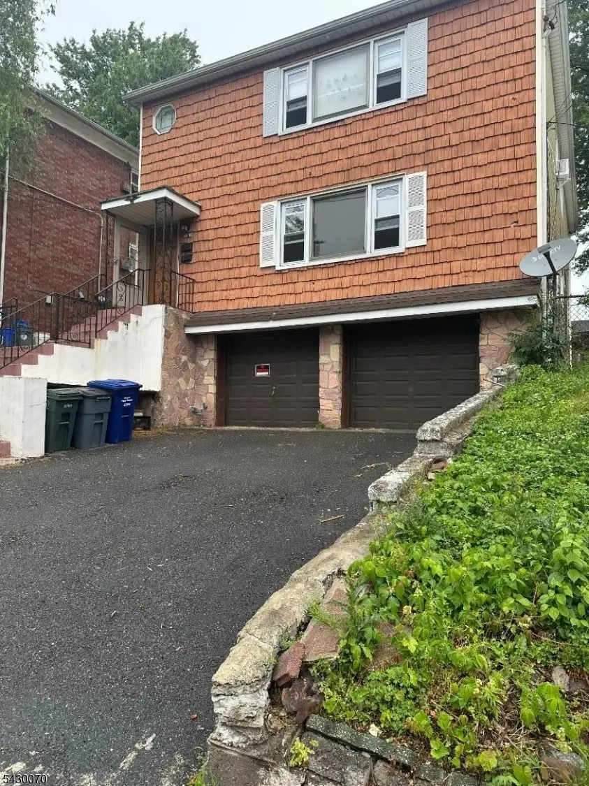 84 Harper Ave, Irvington Twp., NJ 07111