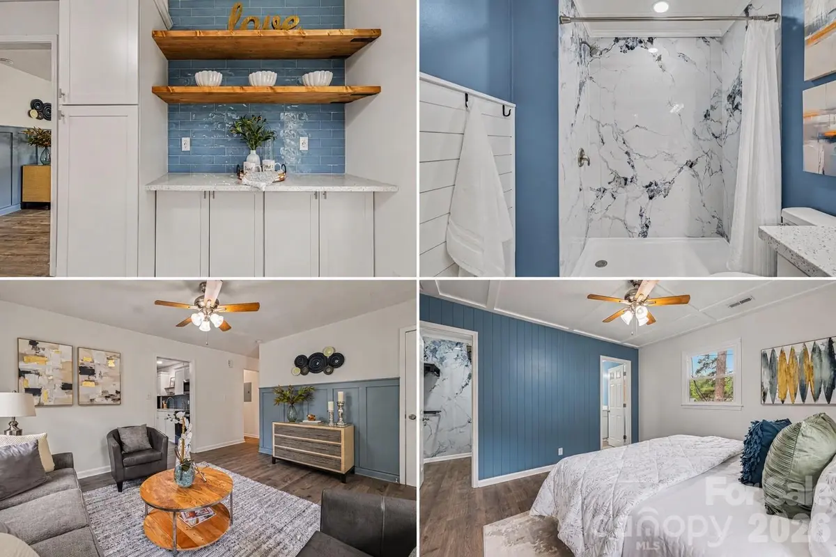 105 Mcgee ST, Fort Mill, SC 29715