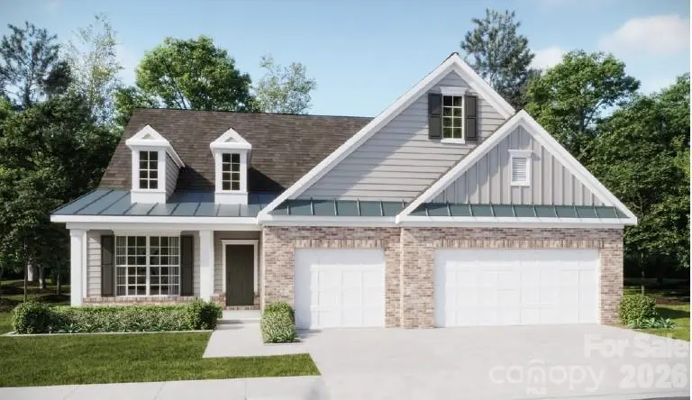 5343 Redbud RD #18, Lancaster, SC 29720