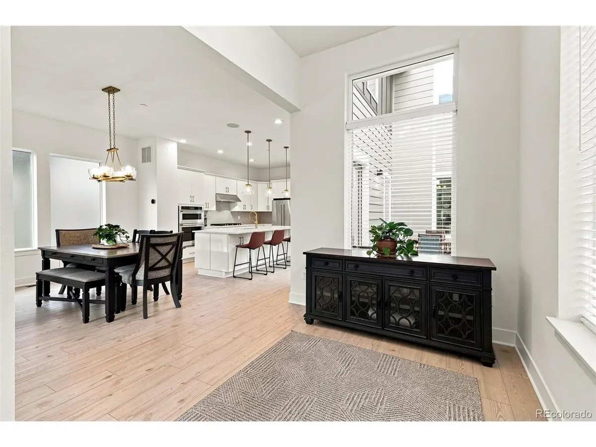 710 Belay, Erie, CO 80516