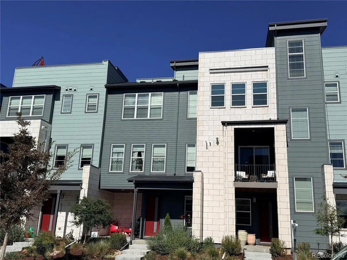 6318 N Dayton, Denver, CO 80238