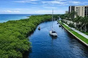 3329 SUNSET KEY CIR #107, Punta Gorda, FL 33955