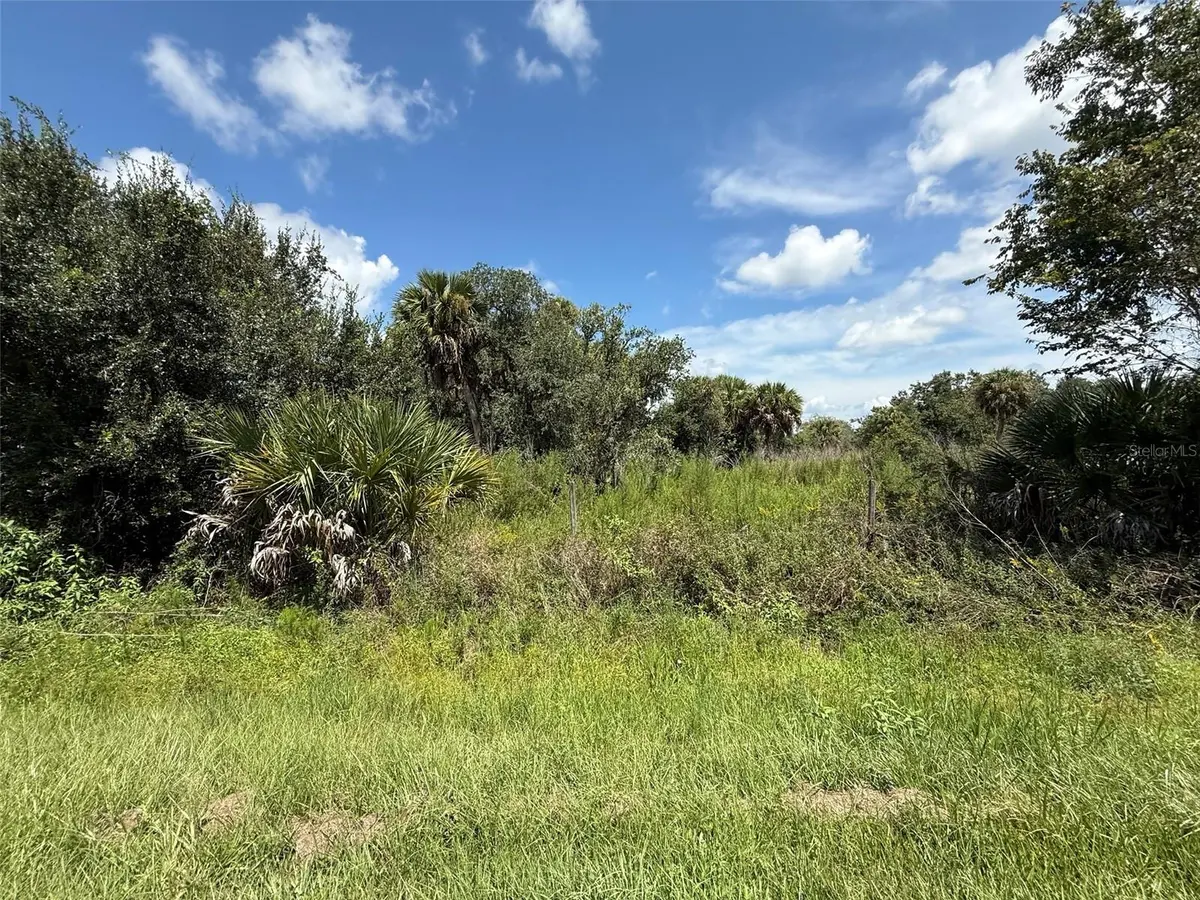 19145 NW 302ND ST, Okeechobee, FL 34972