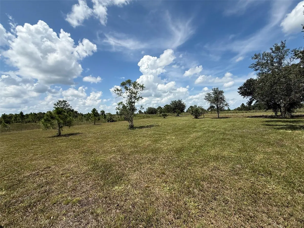17019 NW 296TH ST, Okeechobee, FL 34972