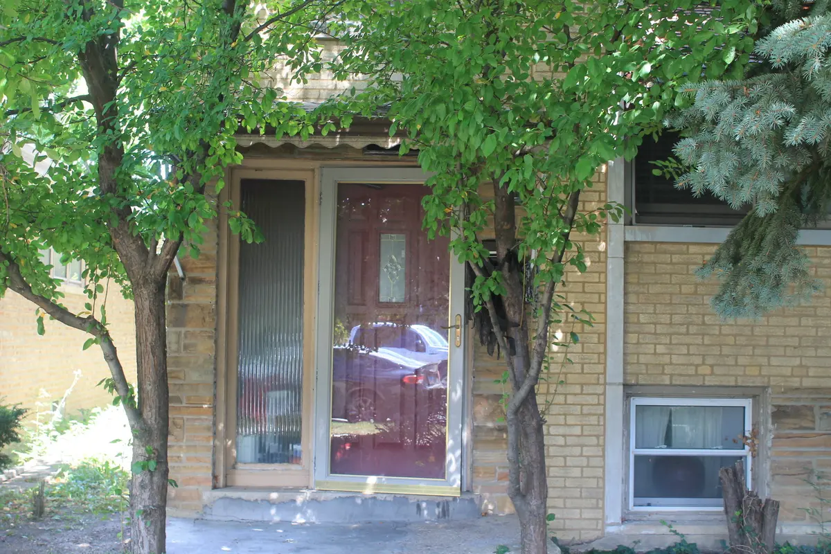 5224 W Jackson BLVD, Chicago, IL 60644
