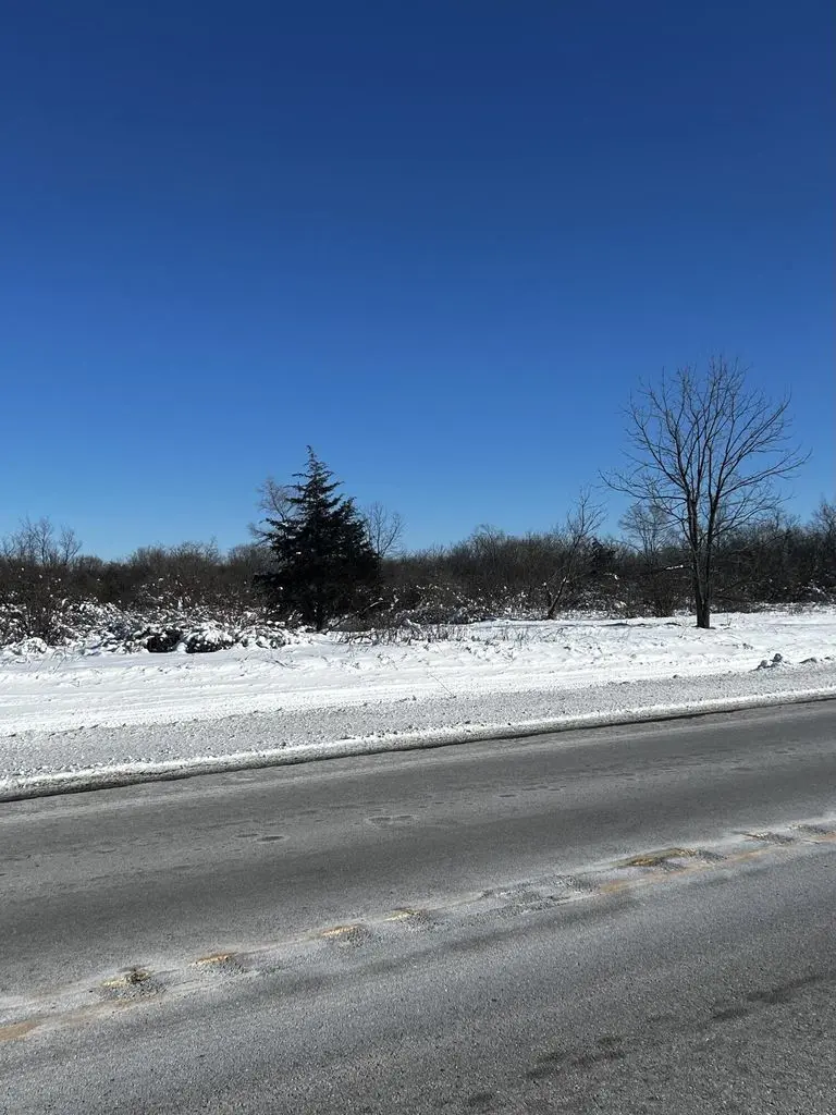 Lt0 HWY 83 HWY, Burlington, WI 53105