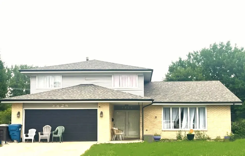 5826 W 124th ST, Alsip, IL 60803