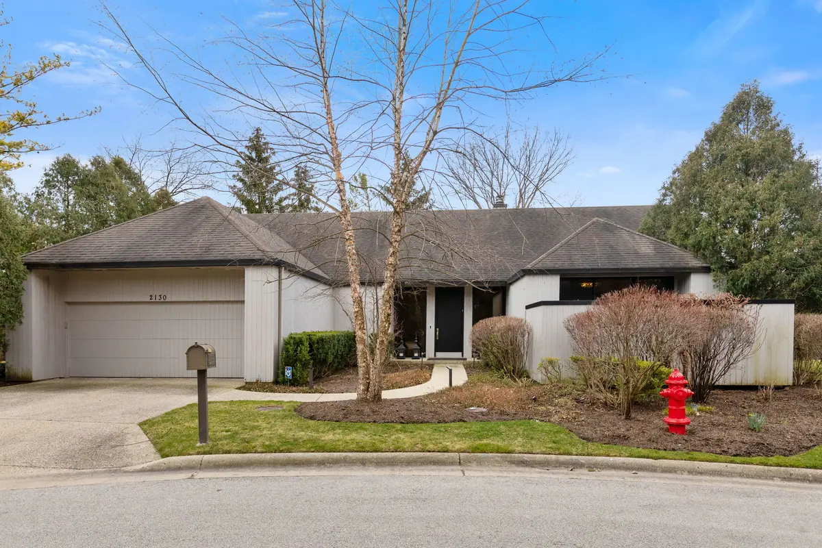 Address not disclosed, Highland Park, IL 60035