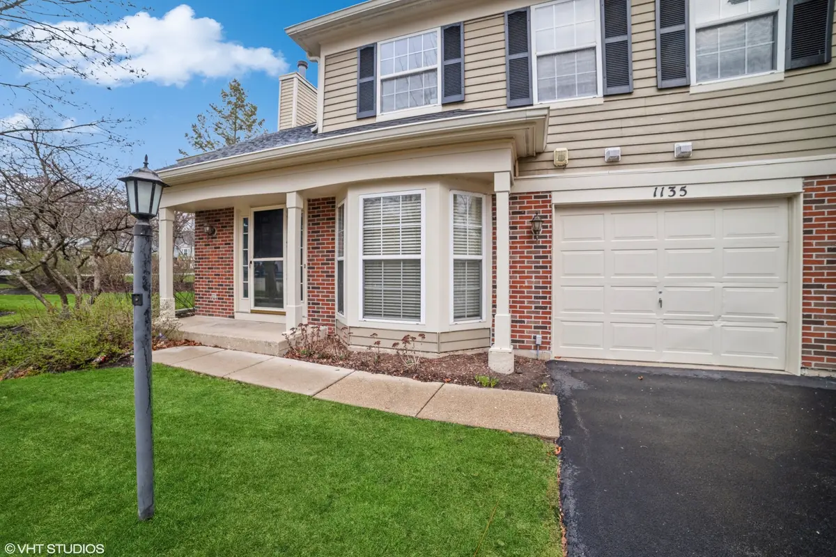 1135 Stillwater RD, Elgin, IL 60120