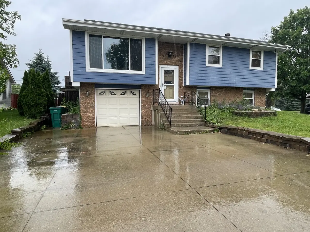 259 Barney DR, Joliet, IL 60435