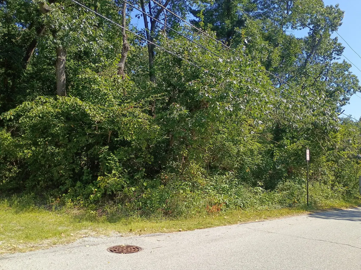 0 Bote Drive, Porter, IN 46304