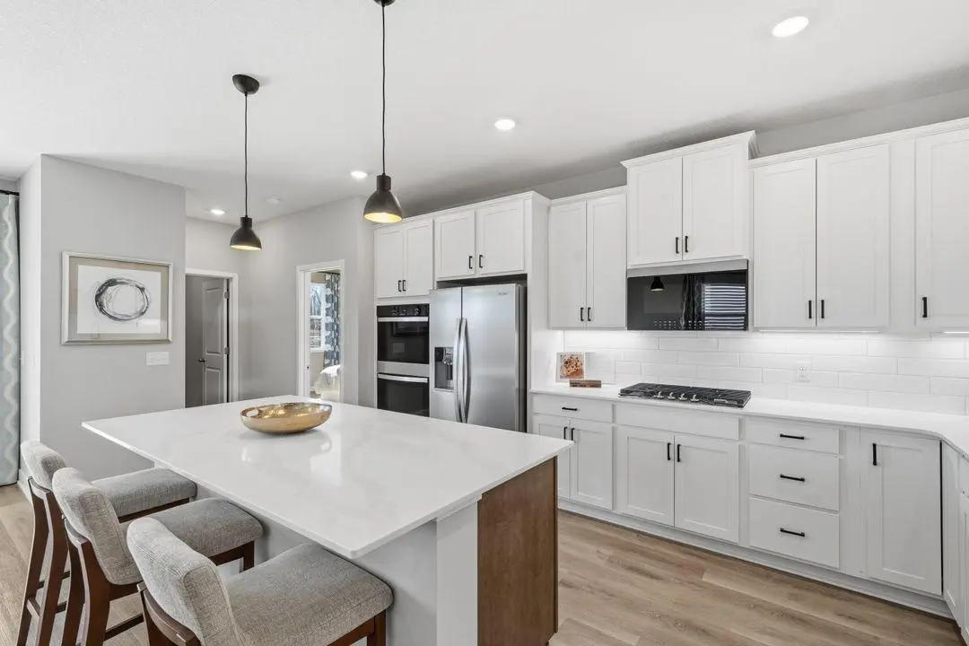 1712 Oak Creek DR, Chaska, MN 55318