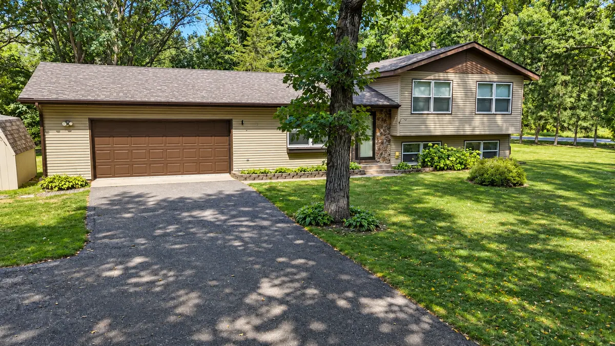 13042 Arden BLVD, Little Falls, MN 56345