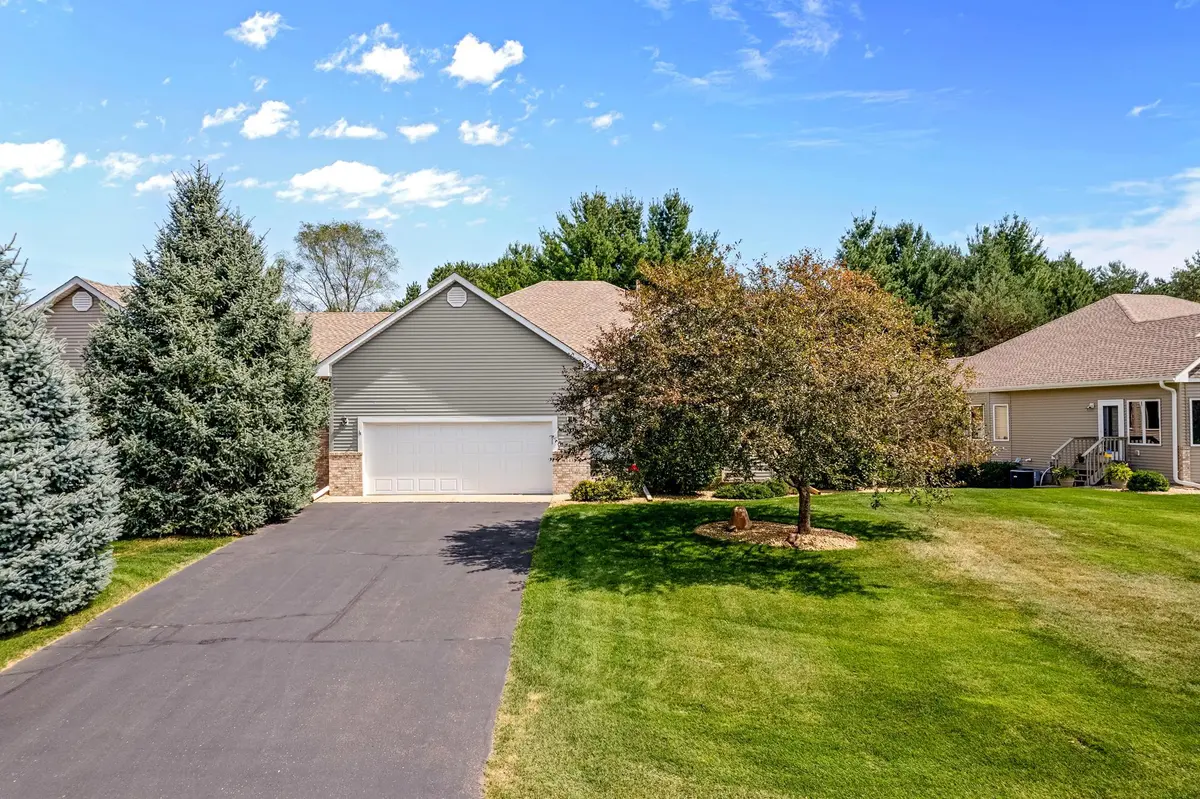 14329 Rochester ST NE, Ham Lake, MN 55304