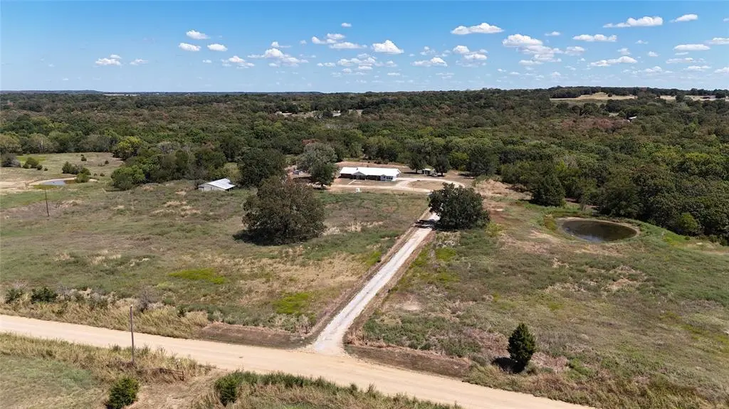 14174 N 362.5 RD, Sasakwa, OK 74867