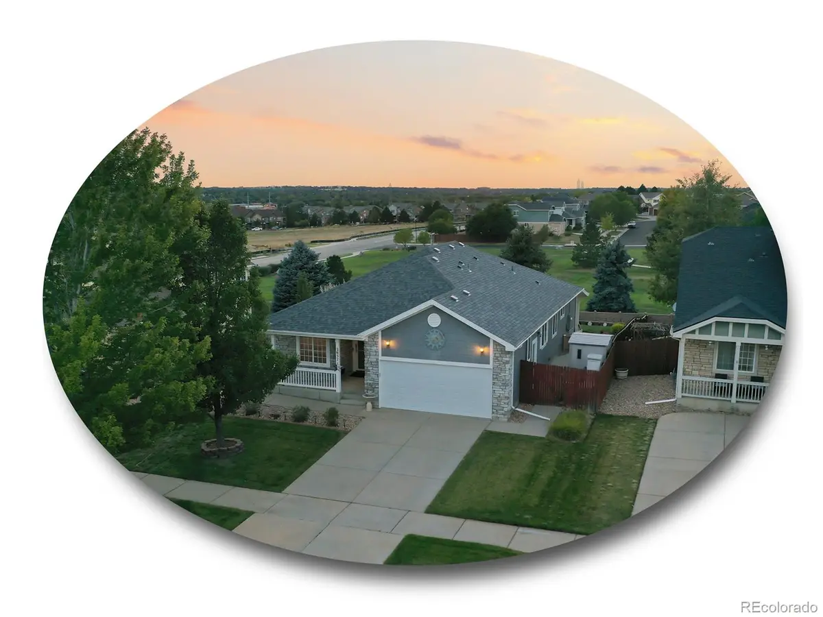 2637 S Ensenada WAY, Aurora, CO 80013