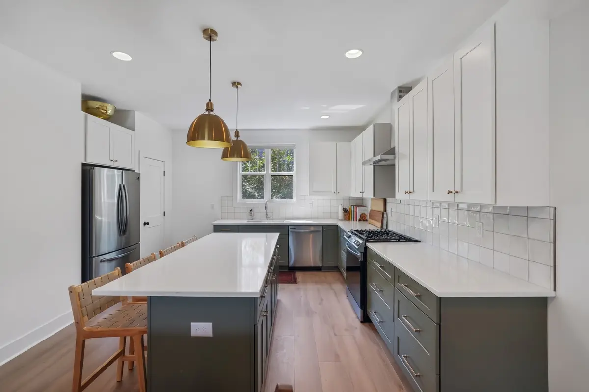 314B Duke St, Nashville, TN 37207