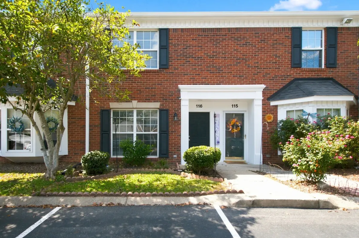 2121 Highway 12 #S #116, Ashland City, TN 37015