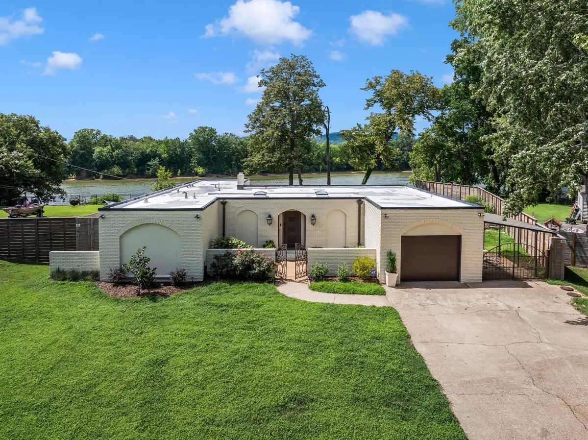 6556 Upton Ln, Nashville, TN 37209