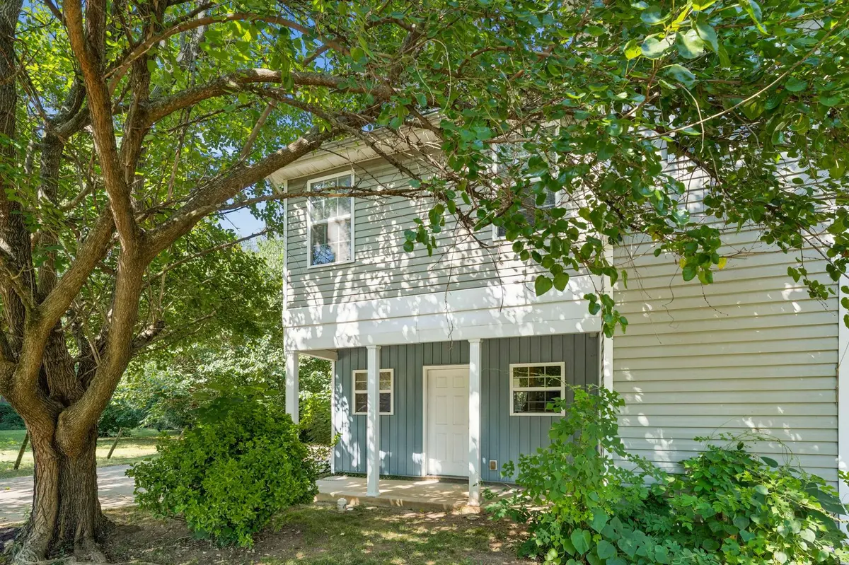 515 N Academy St, Murfreesboro, TN 37130