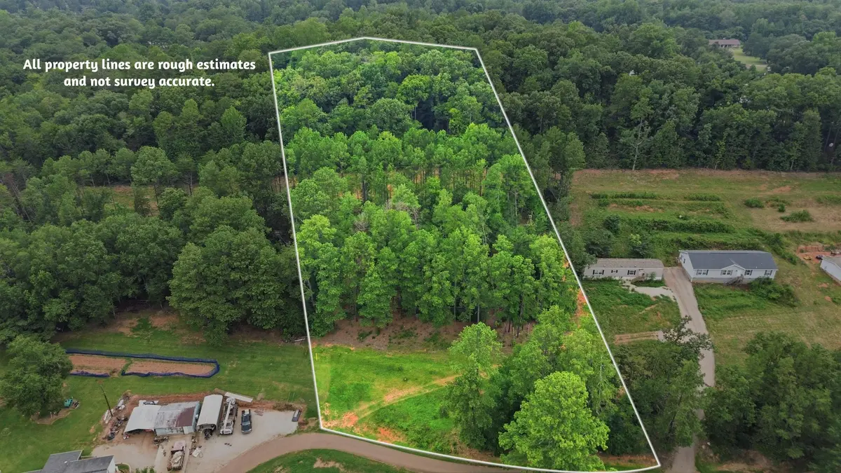 141 Townsend CT, Spartanburg, SC 29302