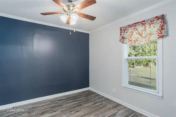 909 Mcdade Street, Bossier City, LA 71112