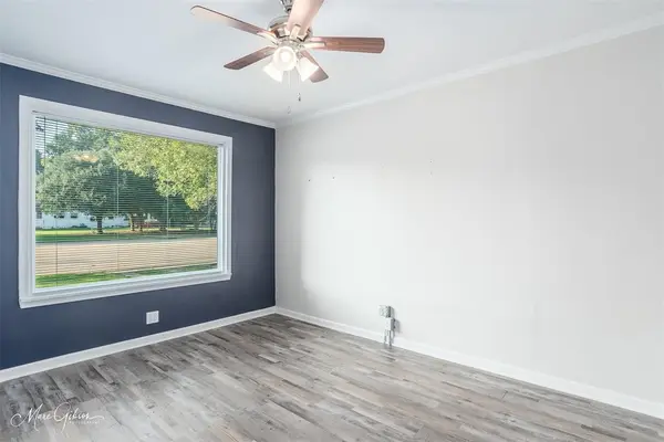 909 Mcdade Street, Bossier City, LA 71112