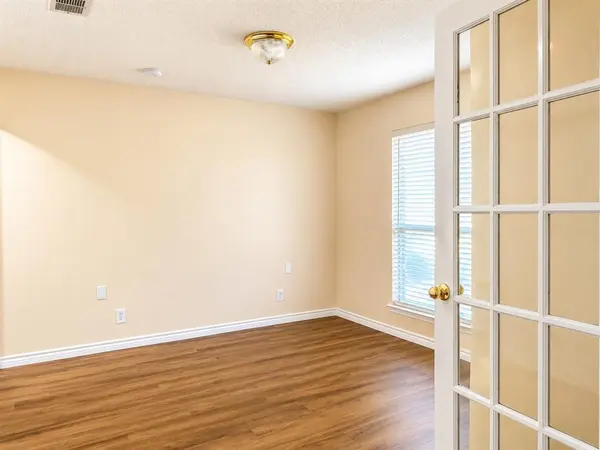4121 Holly Drive, Mckinney, TX 75070