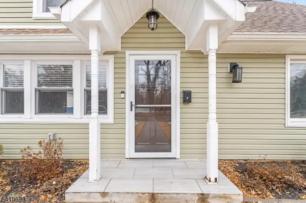 122 Greenbrook Rd, Green Brook Twp., NJ 08812