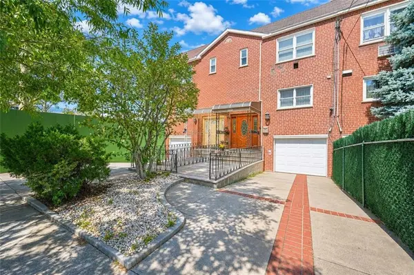 2788 Mill AVE, Brooklyn, NY 11234