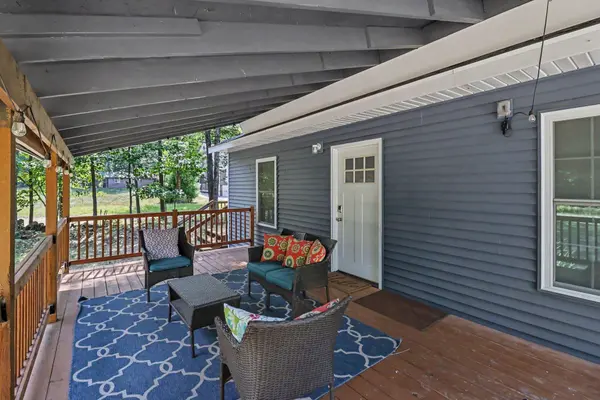 4827 N Pine AVE, Golden Twp, MI 49436