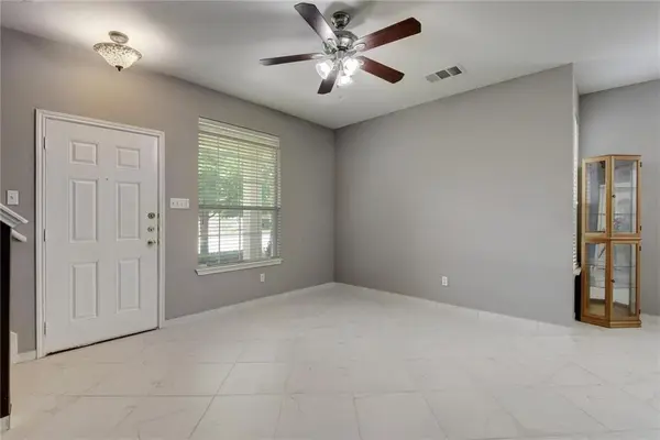 908A Sebastian BND #A, Pflugerville, TX 78660