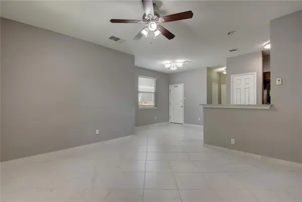 908A Sebastian BND #A, Pflugerville, TX 78660