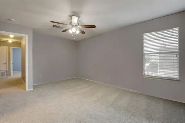 908A Sebastian BND #A, Pflugerville, TX 78660