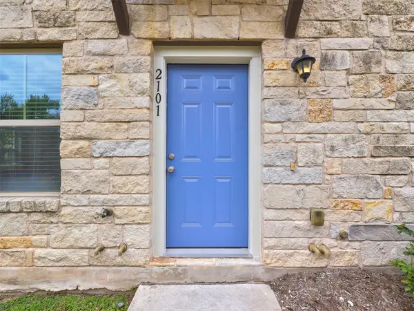 1620 Bryant DR #2101, Round Rock, TX 78664