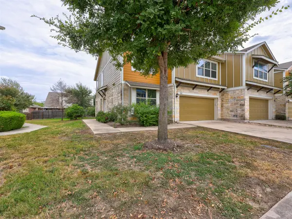1620 Bryant DR #2101, Round Rock, TX 78664
