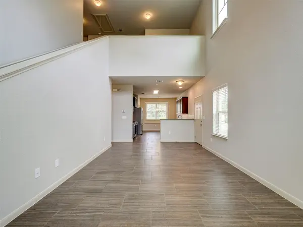 1620 Bryant DR #2101, Round Rock, TX 78664