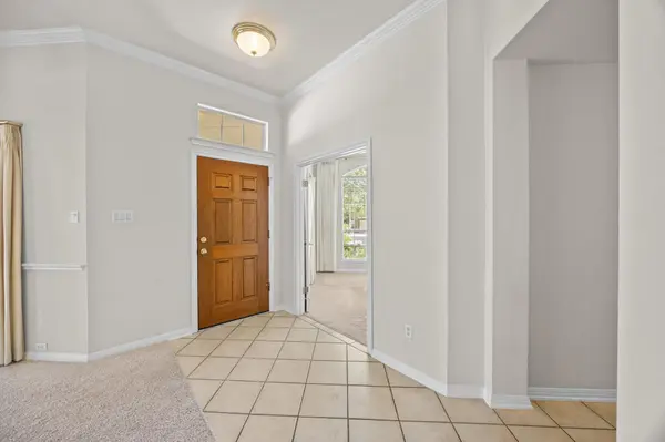 10133 Cassandra DR, Austin, TX 78717