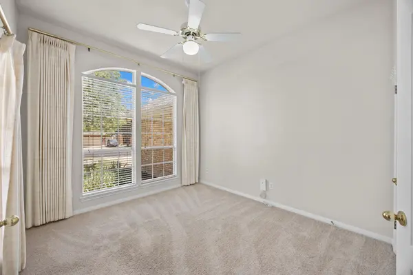 10133 Cassandra DR, Austin, TX 78717