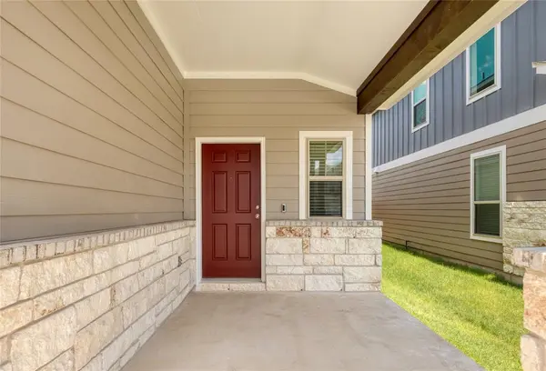 173 Purple Sandpiper LN, Leander, TX 78641