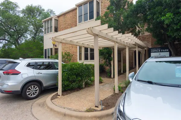 3624 N Hills DR #D216, Austin, TX 78731